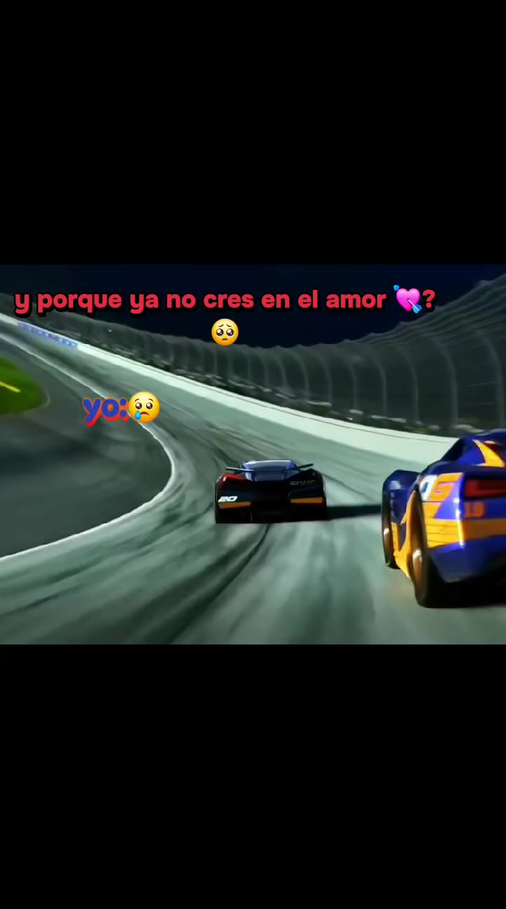 @🇭🇳𝓝𝓪𝓷𝓭𝓲𝓽𝓸 𝓮𝓭𝓲𝓽𝓼.