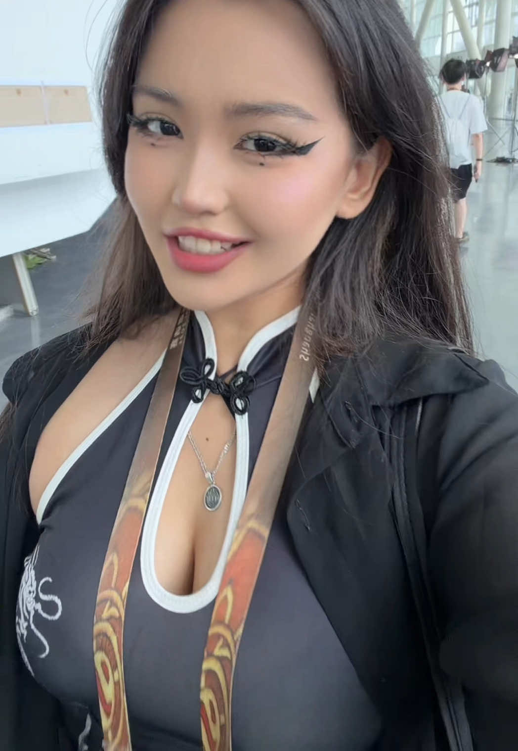 @Kamotik