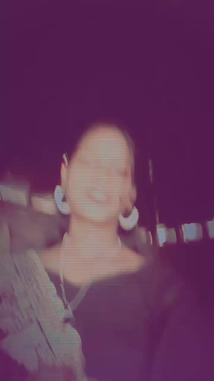 @Rengila sahani
