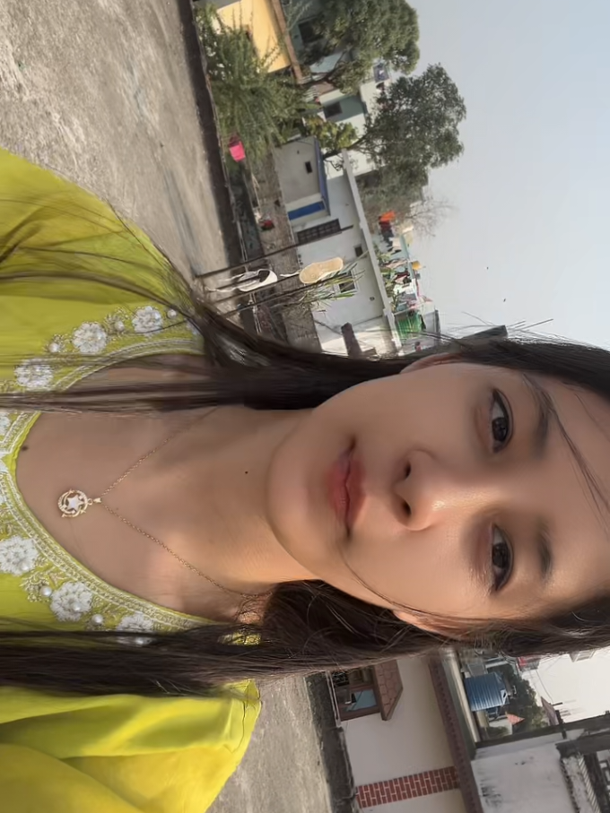 @शिखा ~🌷