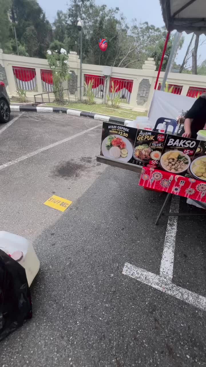 @Tembem Dinata