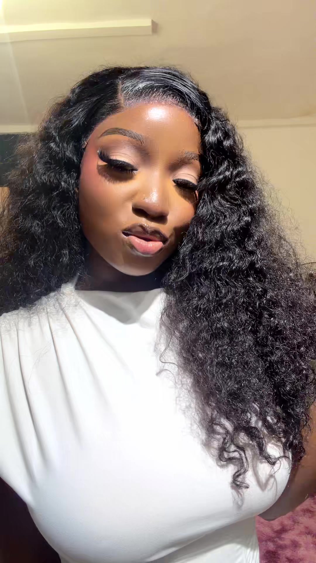 @Amarachi🫧💎
