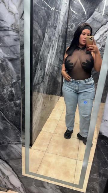 @migdaliabrea3