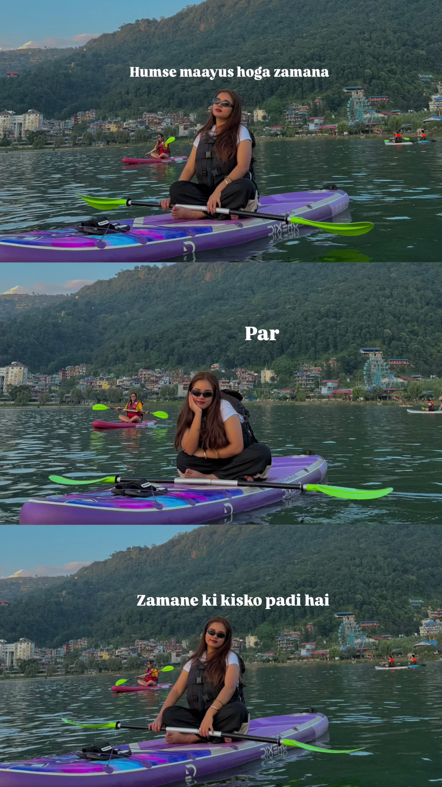@sbudha__