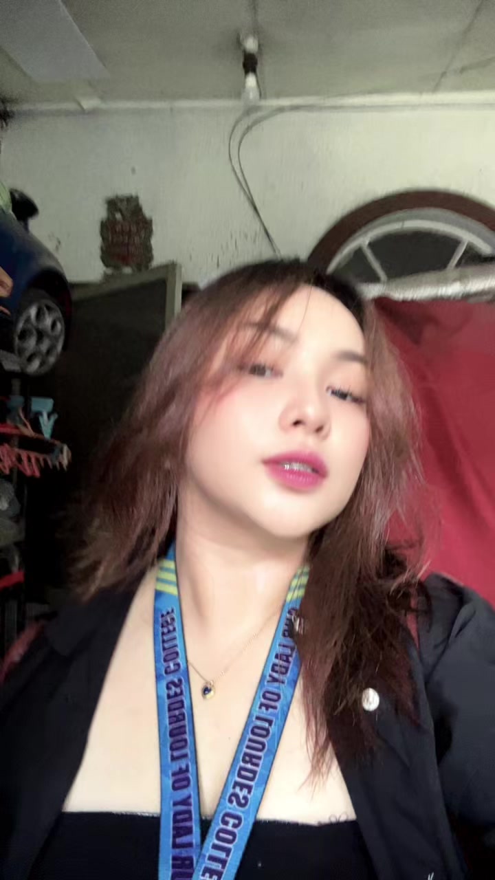 @Yowbampie