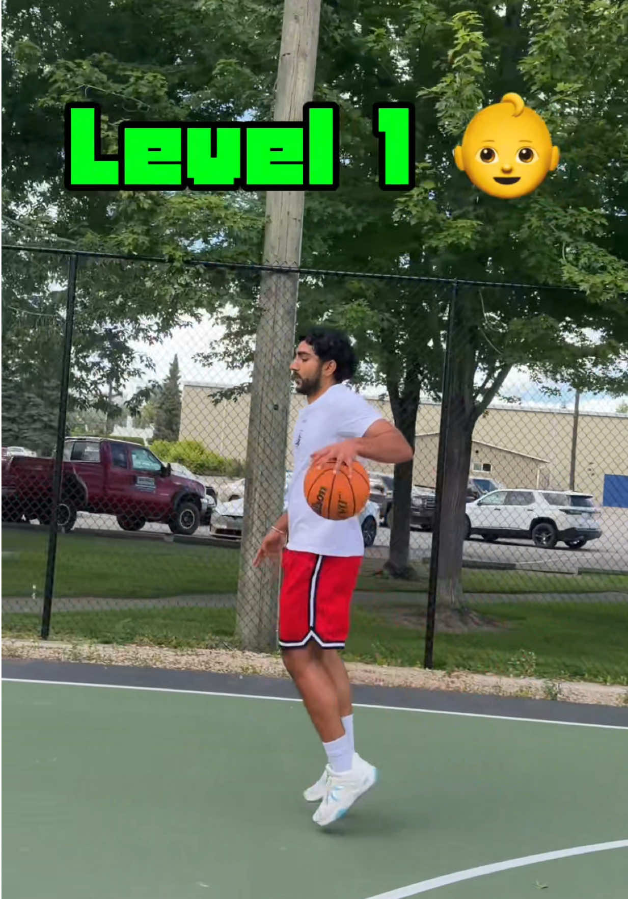 @SB