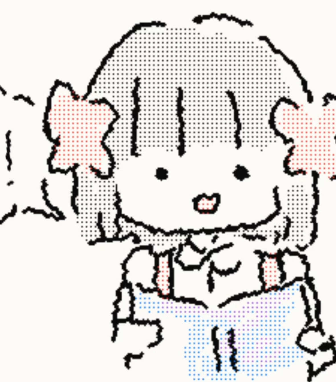 @404