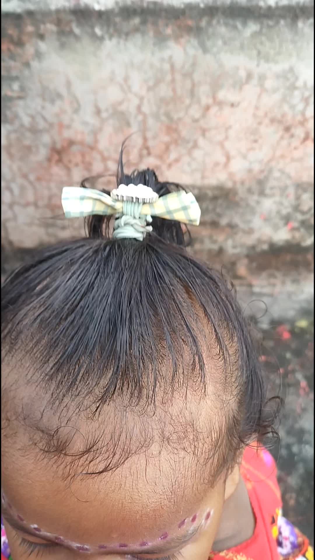 @Soni thakur