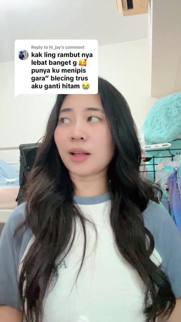 @linglin2703