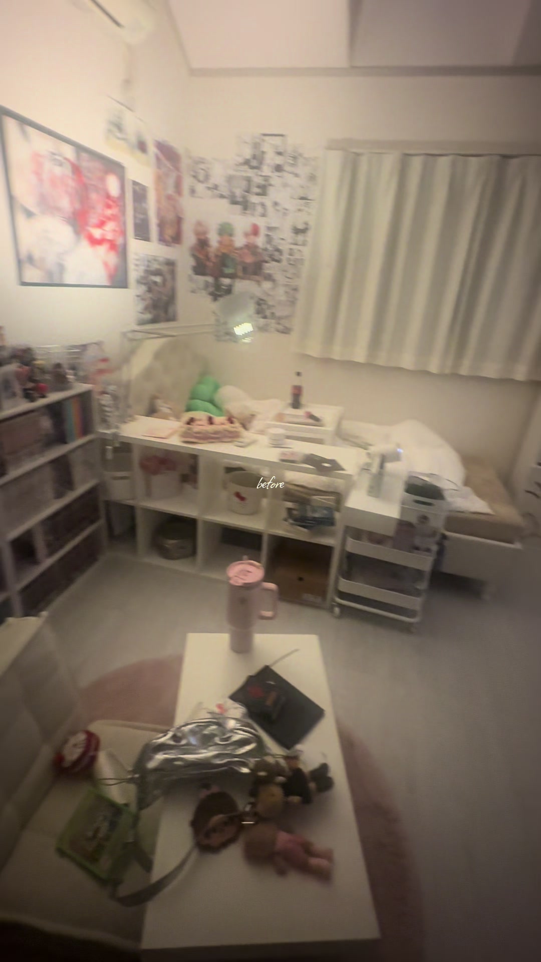 @来爱了