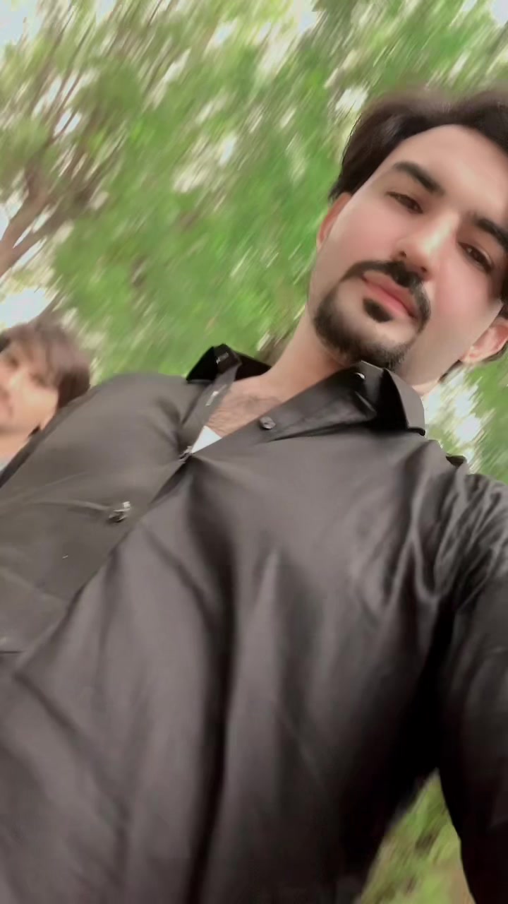@Dr🧑&zwj;⚕️ AfRiDi🩺