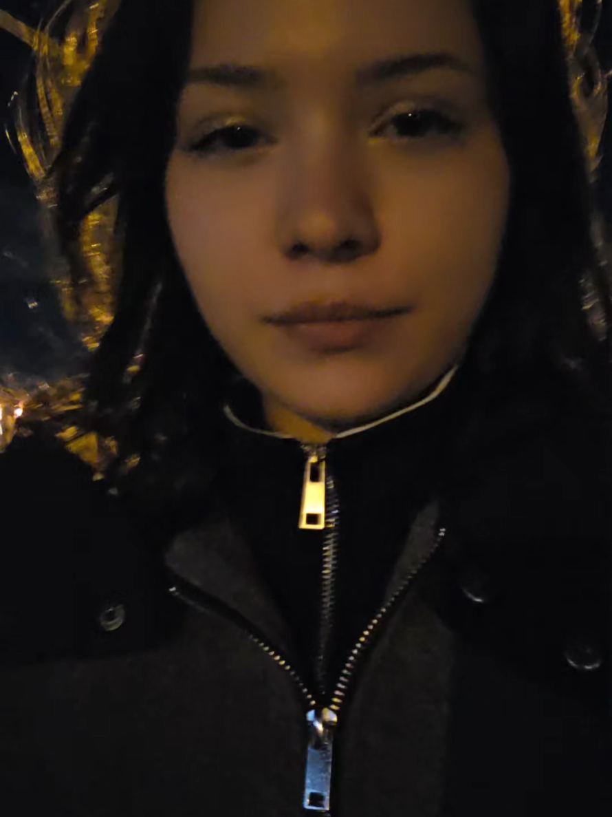@мадам пин😈☮