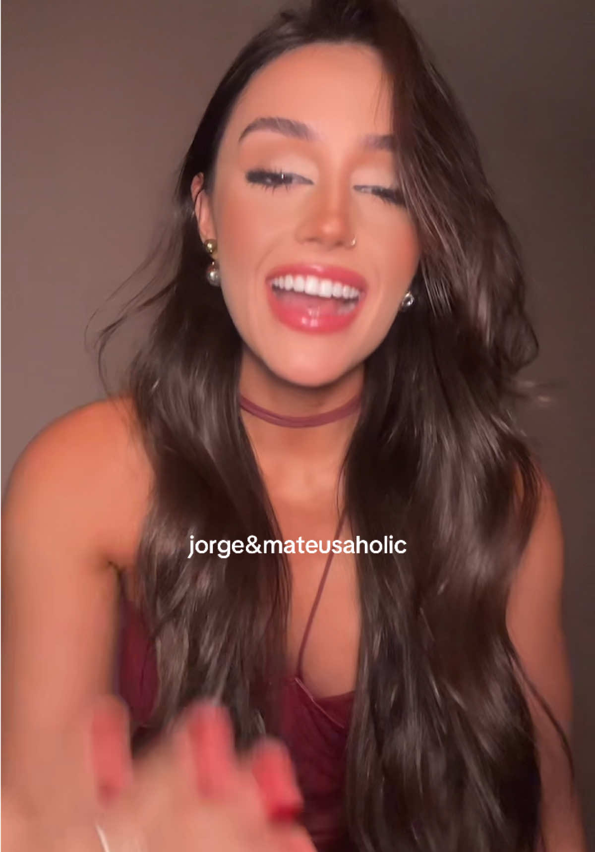 @Falconieri