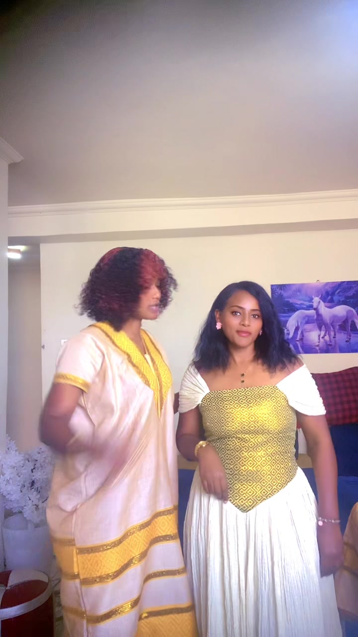 @ሊዱ ፊልሞን👗👠👜🧢