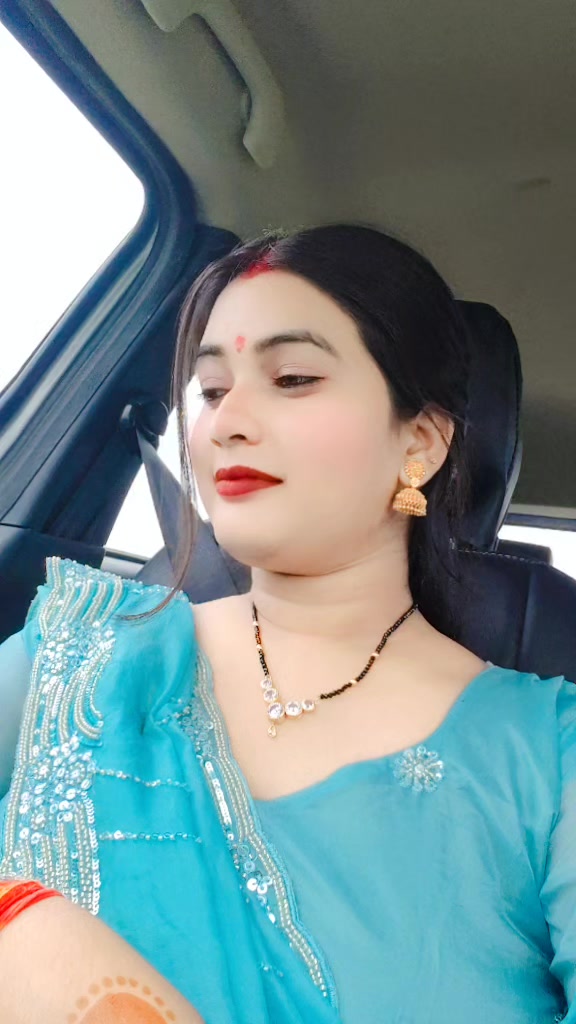 @PreetyViwekthakur