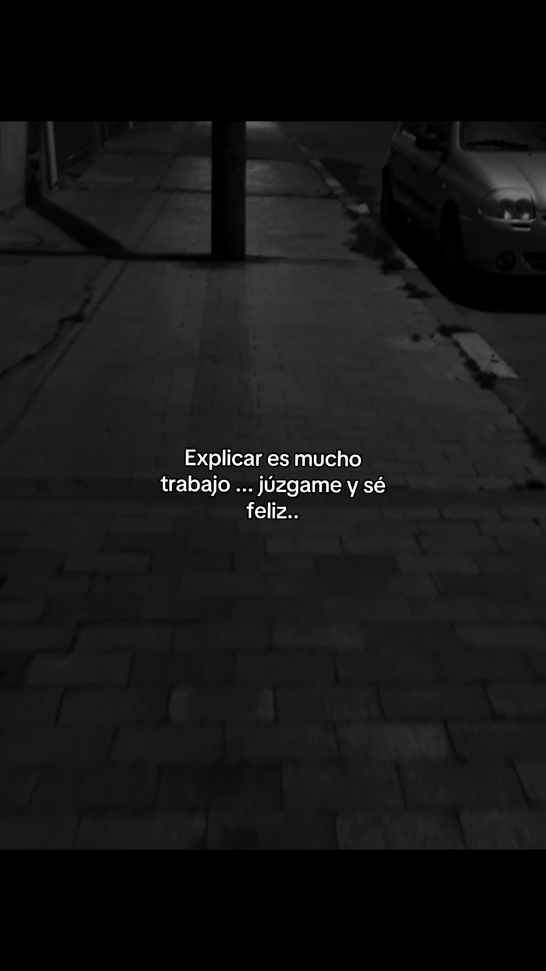 @Jainer🧃