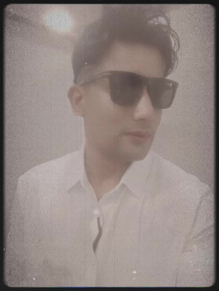 @it's me Arik