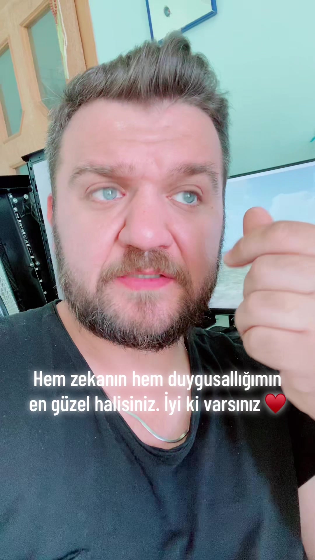 @ReisBey
