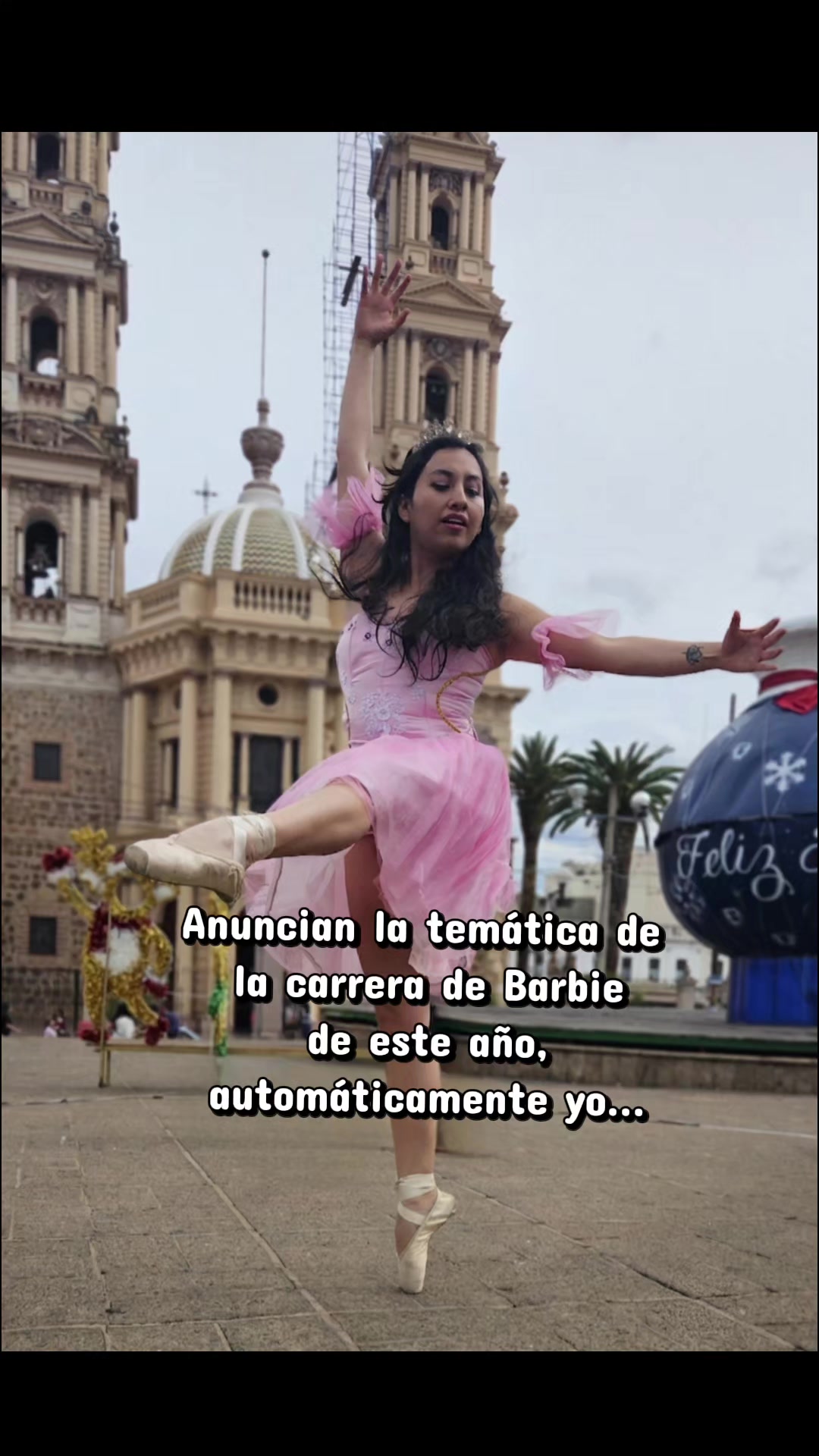 @Alyss Wonder