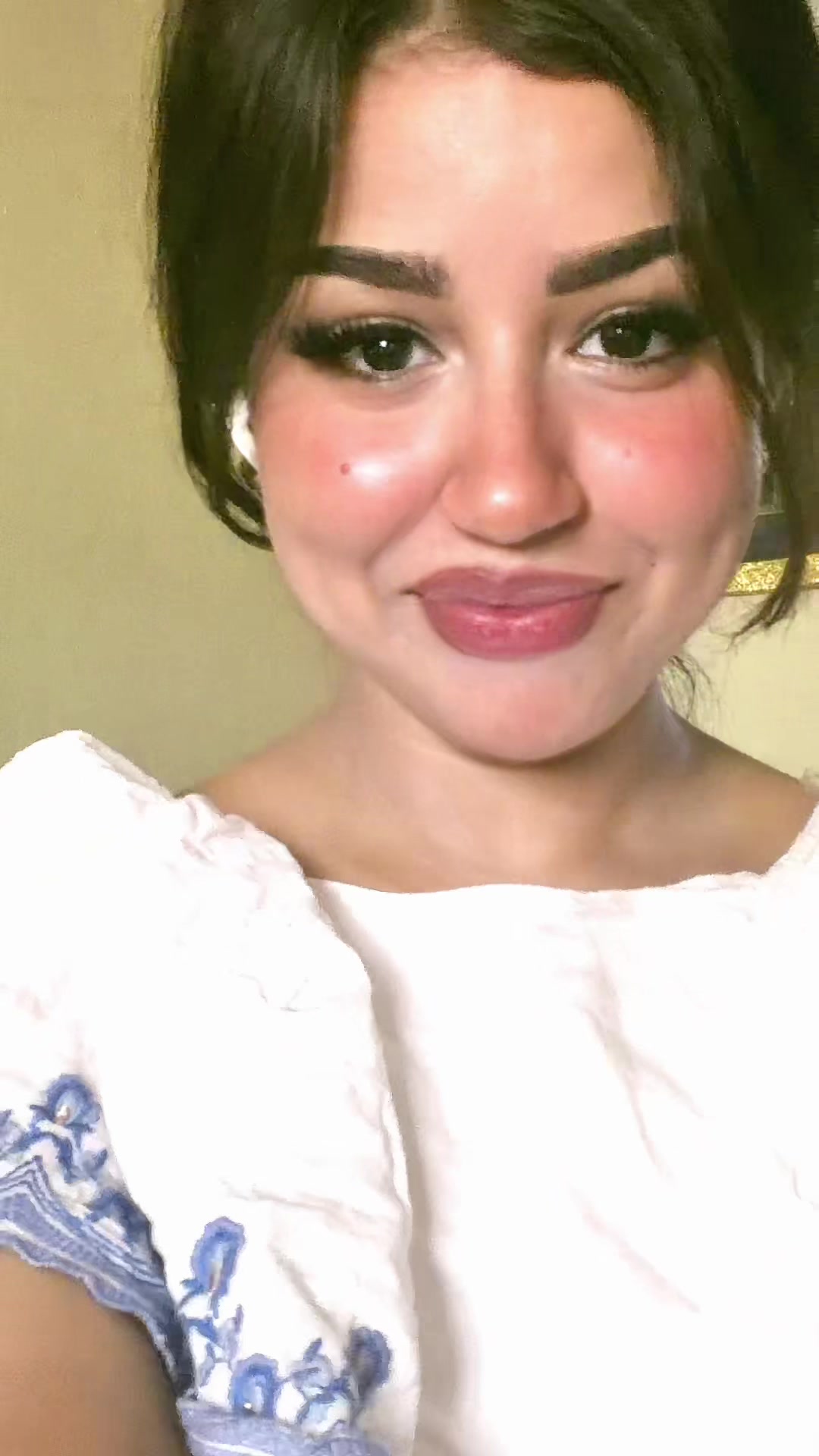 @zen.nnaa❤️&zwj;🩹
