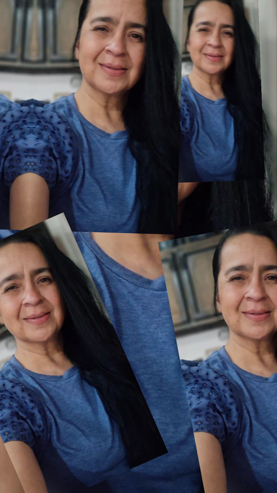 @María Sandí