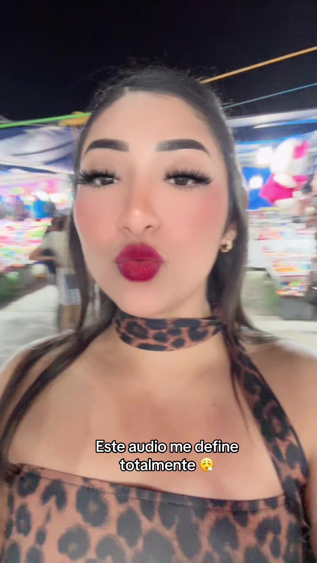 @Daniela Moreno💕