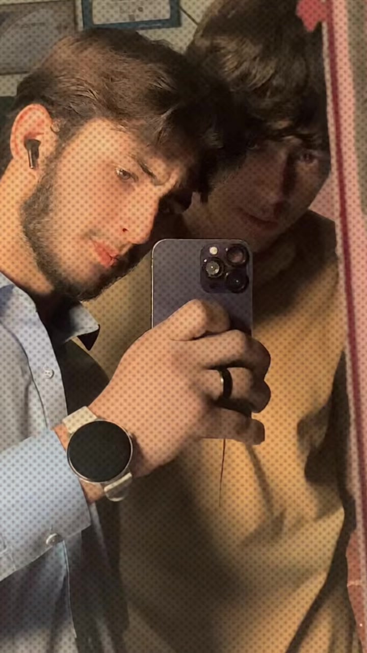 @𝖬𝕰𝐻𝖱𝖴❤️