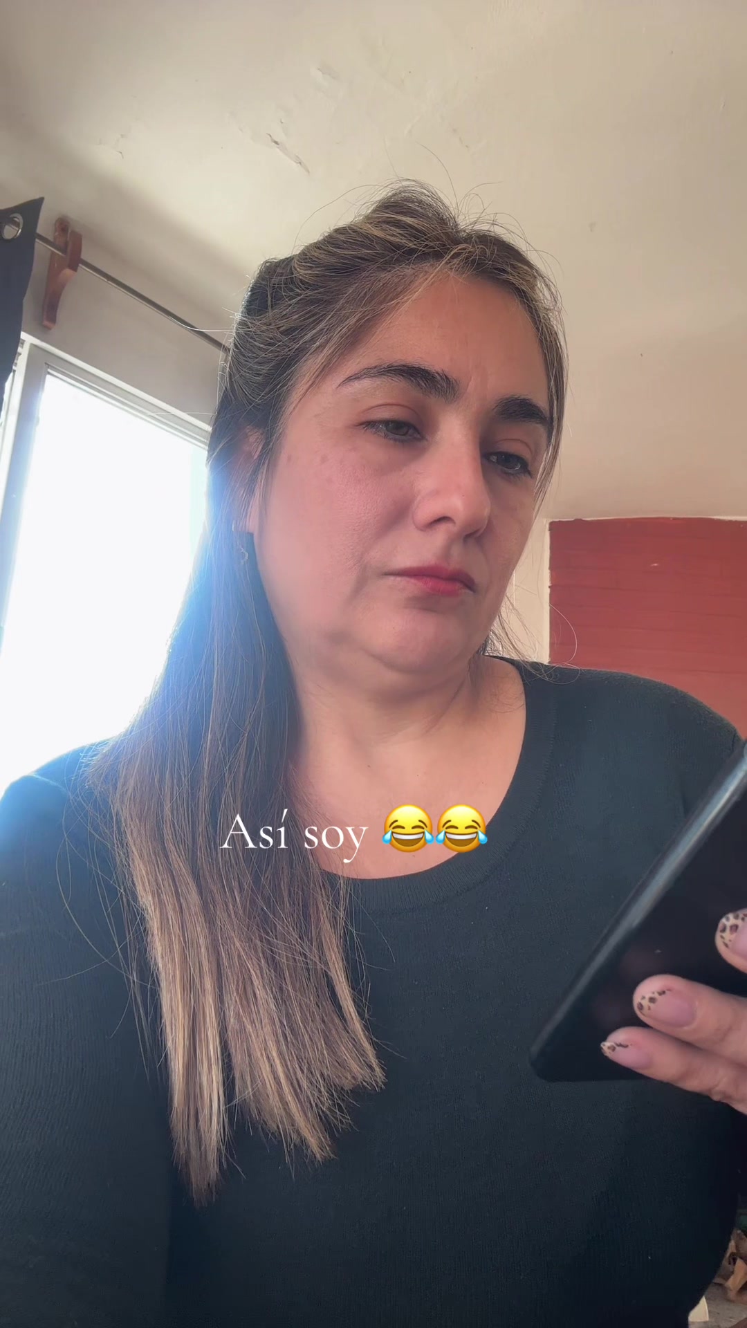 @Fabi Sánchez ✨