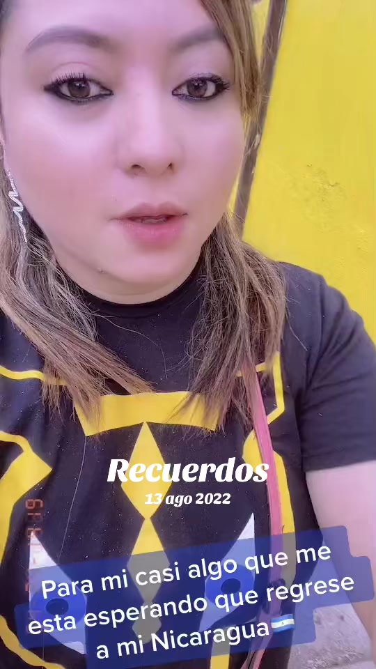 @Karla Berroterán