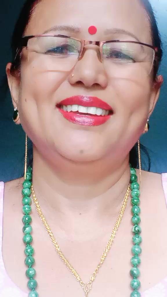 @rupagurung789