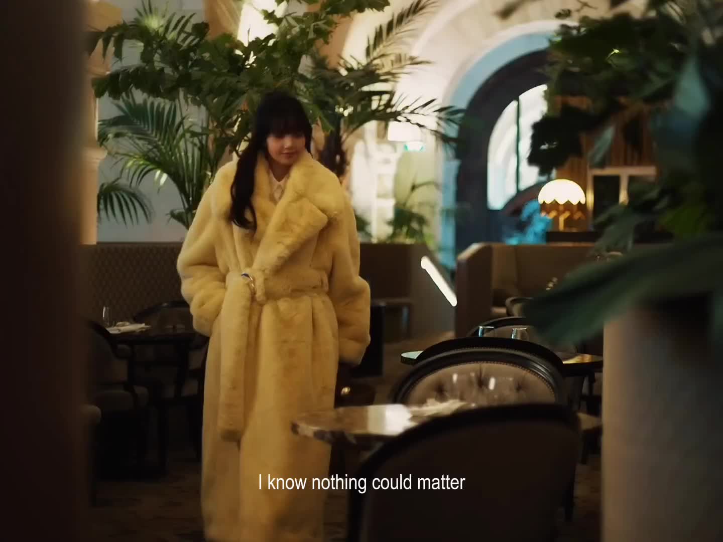 @𝐄𝐐𝐔𝐀𝐋𝐒𝐄𝐀