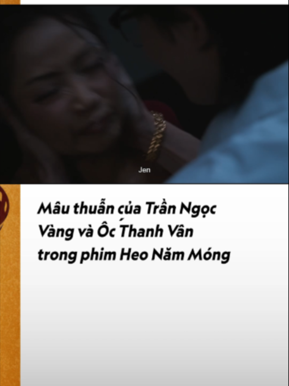 @Xem G&igrave; Đ&ecirc;i ?