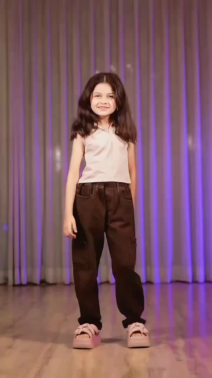 @TMT Dance Studio ❤
