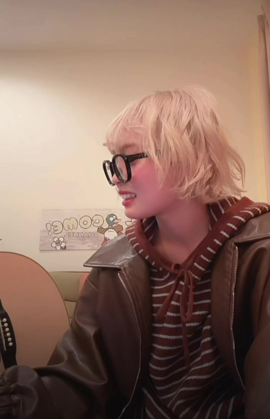 @まい