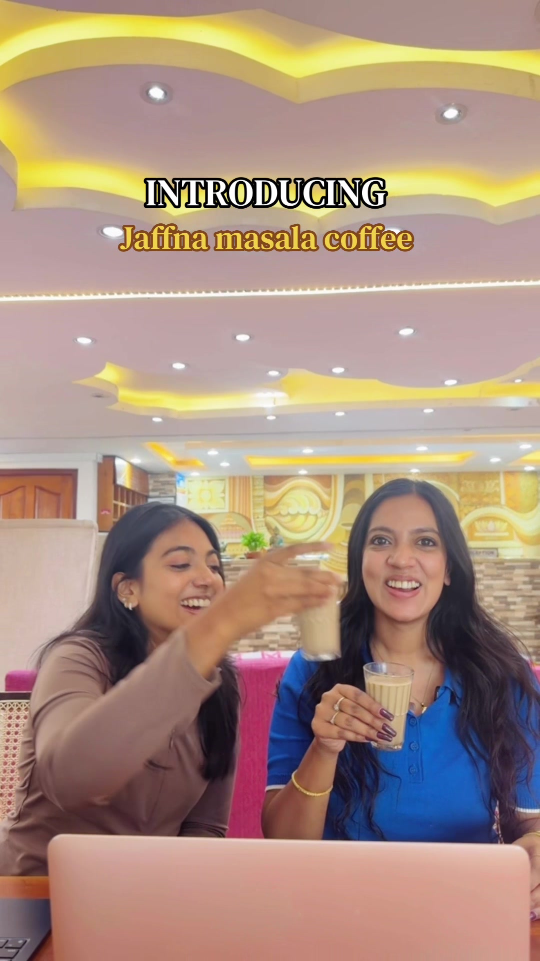 @coffeecolomboofficial