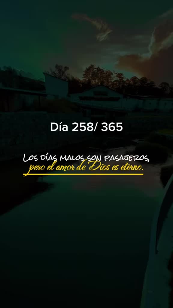 @Deybis’s