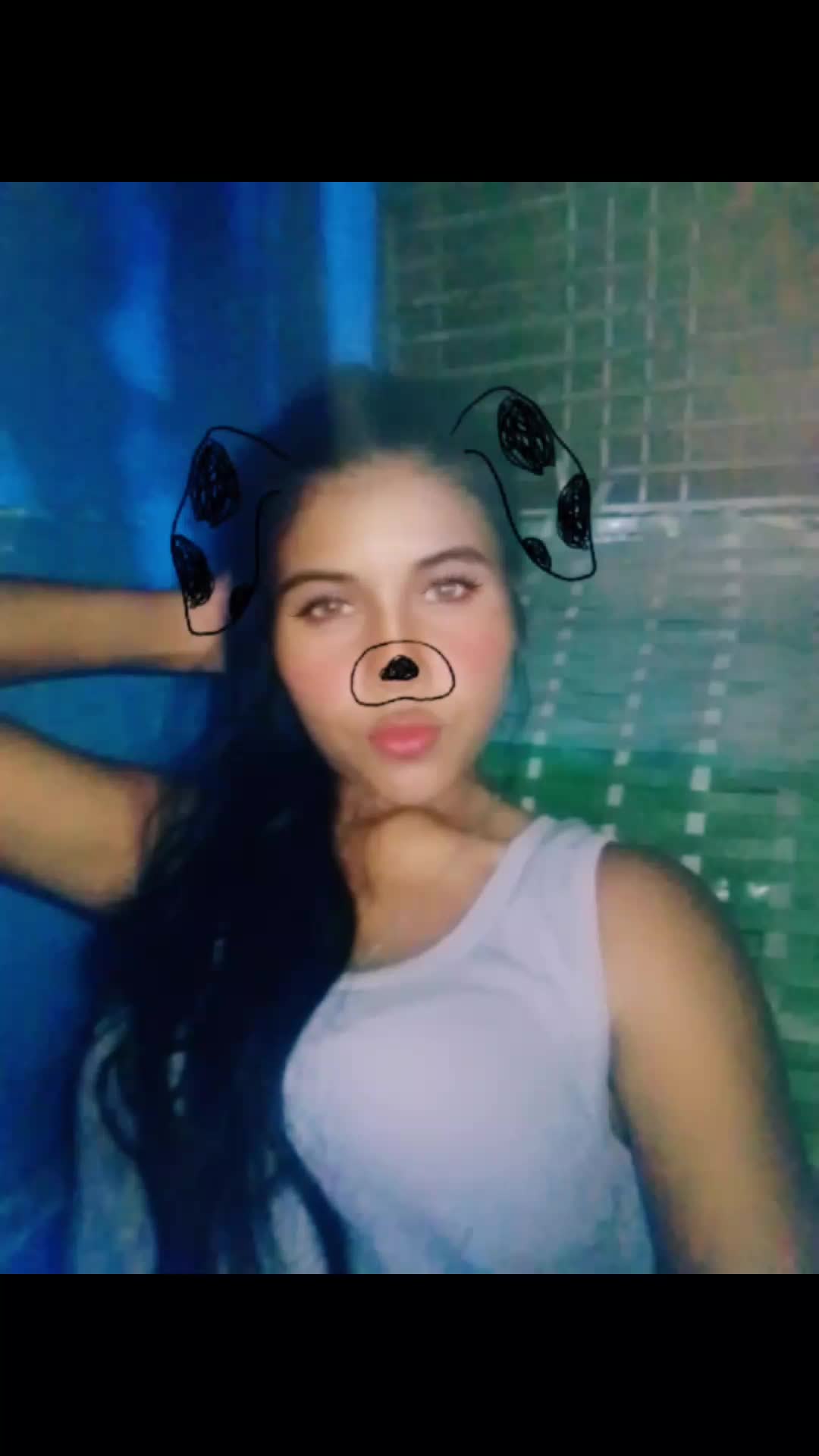 @EMMAL 😜LA LOCA DE VALLENATOS