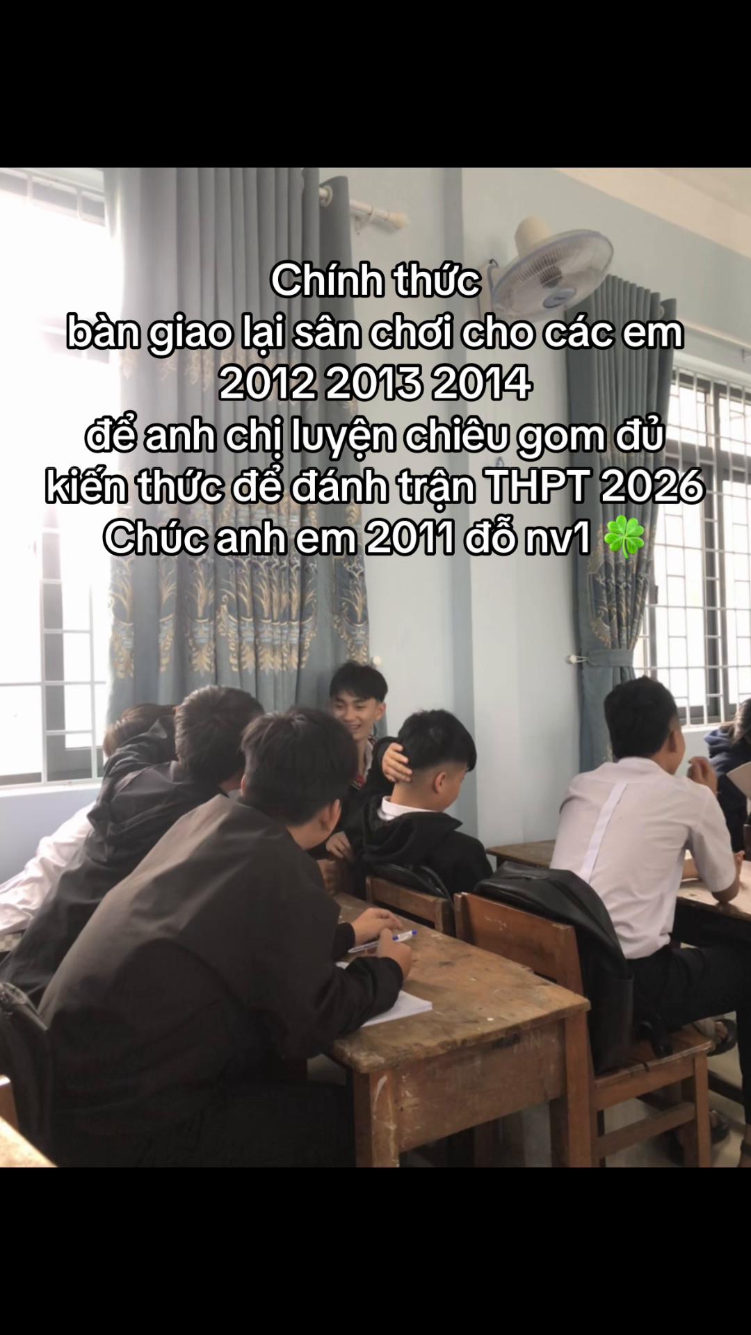 @adu class nineB