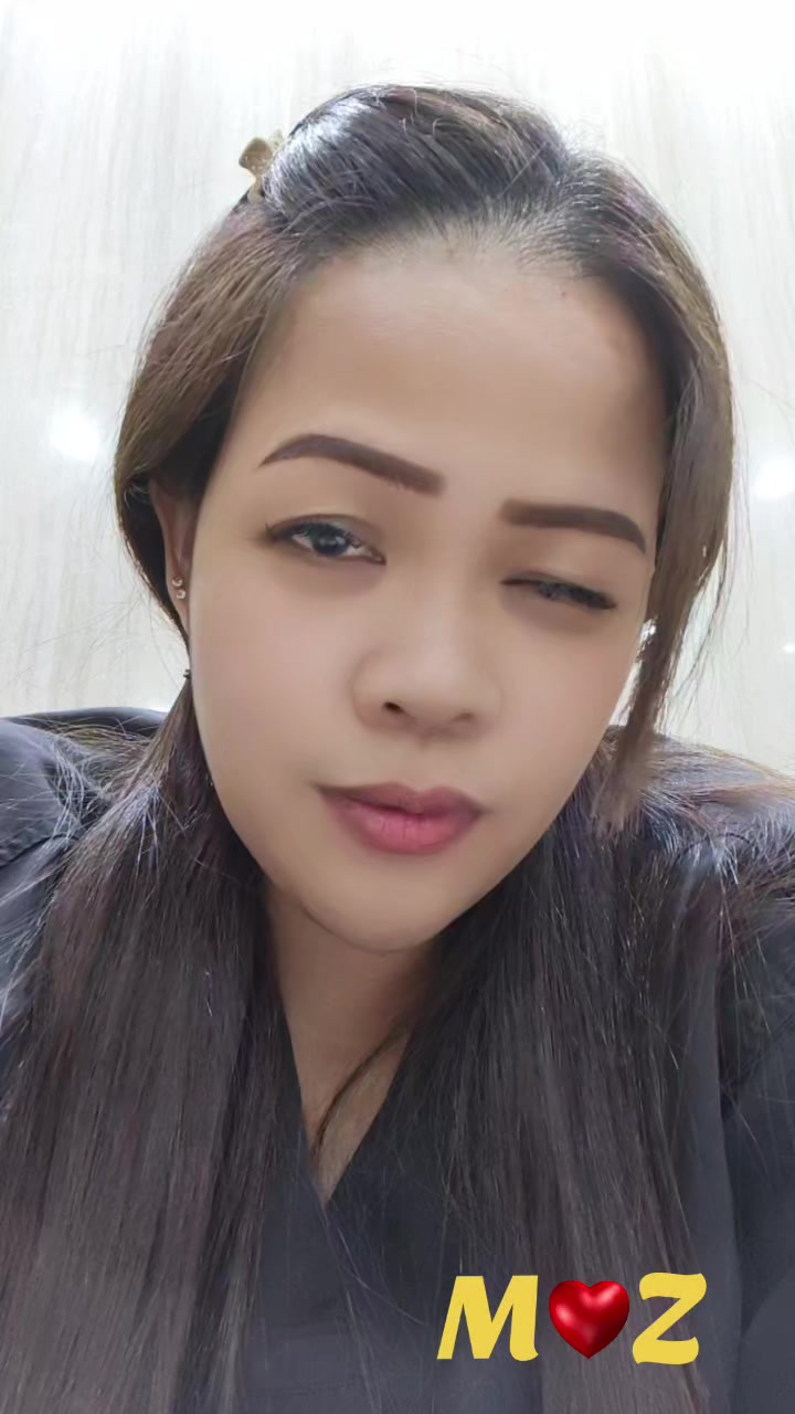 @🇵🇭🅱️🅱️MERIAM💔💔