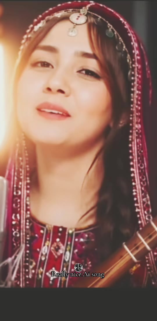 @HAZARA NEW GENERATION
