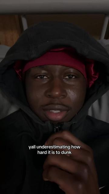 @Moses Tuyizere