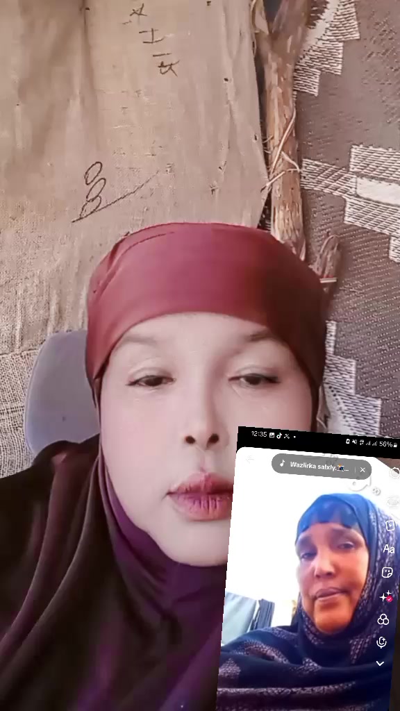 @galdagaalka