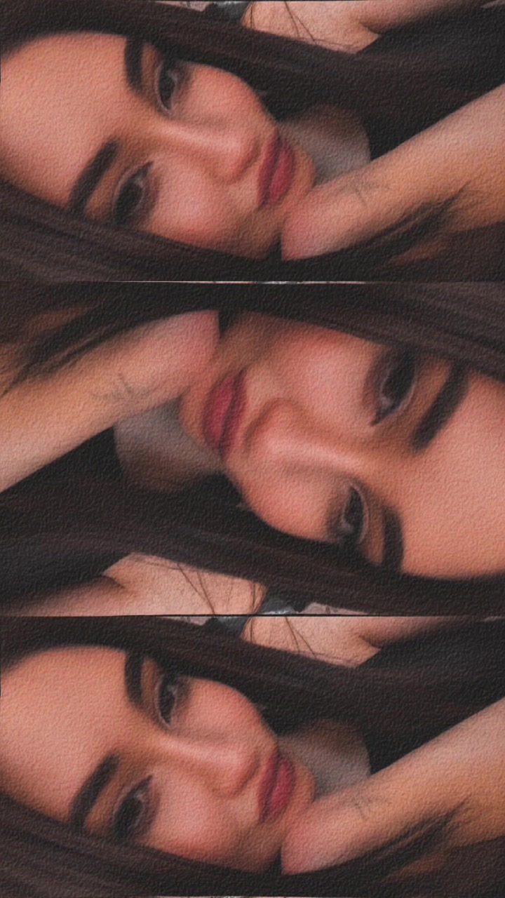 @miiiishka24