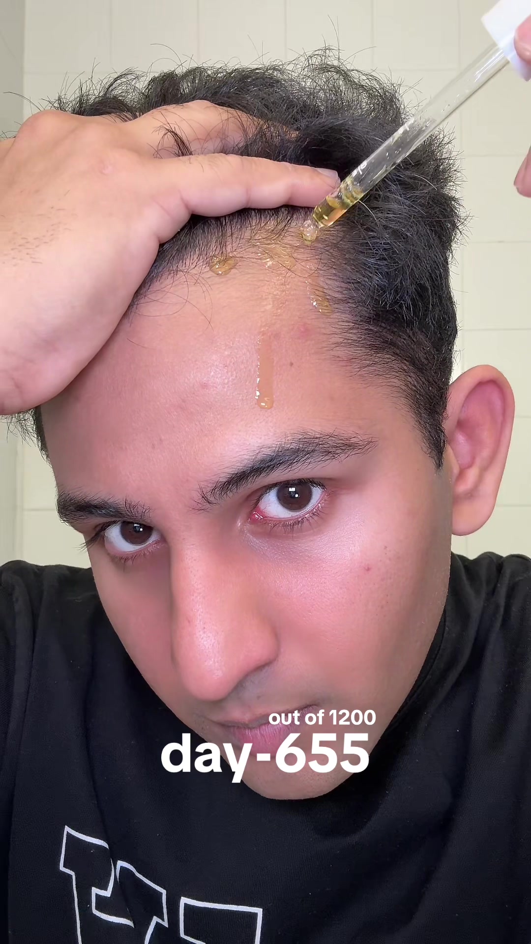 @︎ ︎nirav | hair & skincare