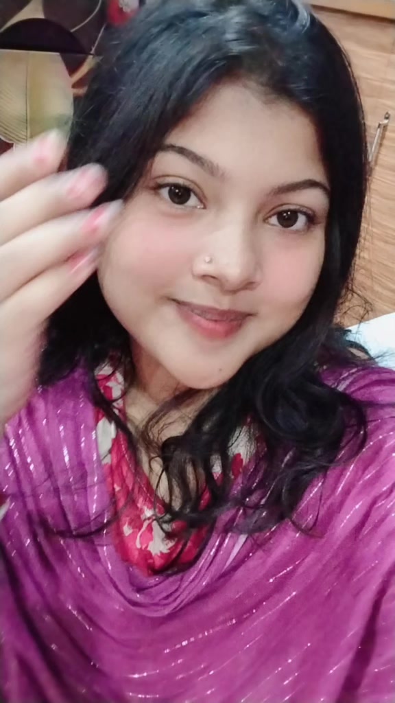 @সানাই সিথিঁর মাম্মা ❤️