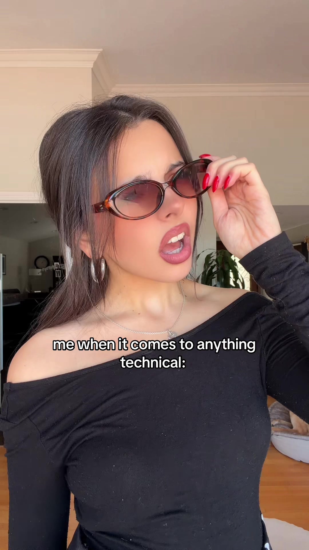 @Kayla Madison