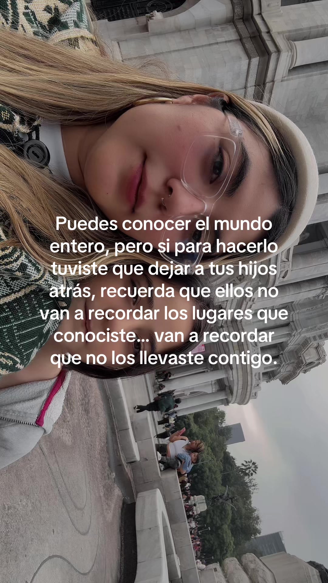 @Majo Galván 🦖