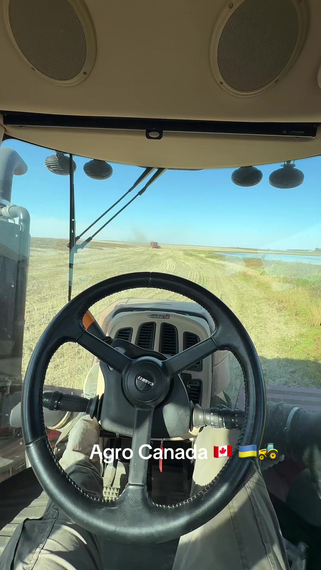 @🇺🇦 Andrii Melnyk 🚜🇨🇦