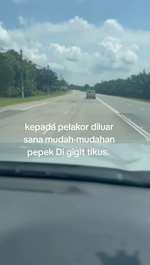 @sumandak borneo366