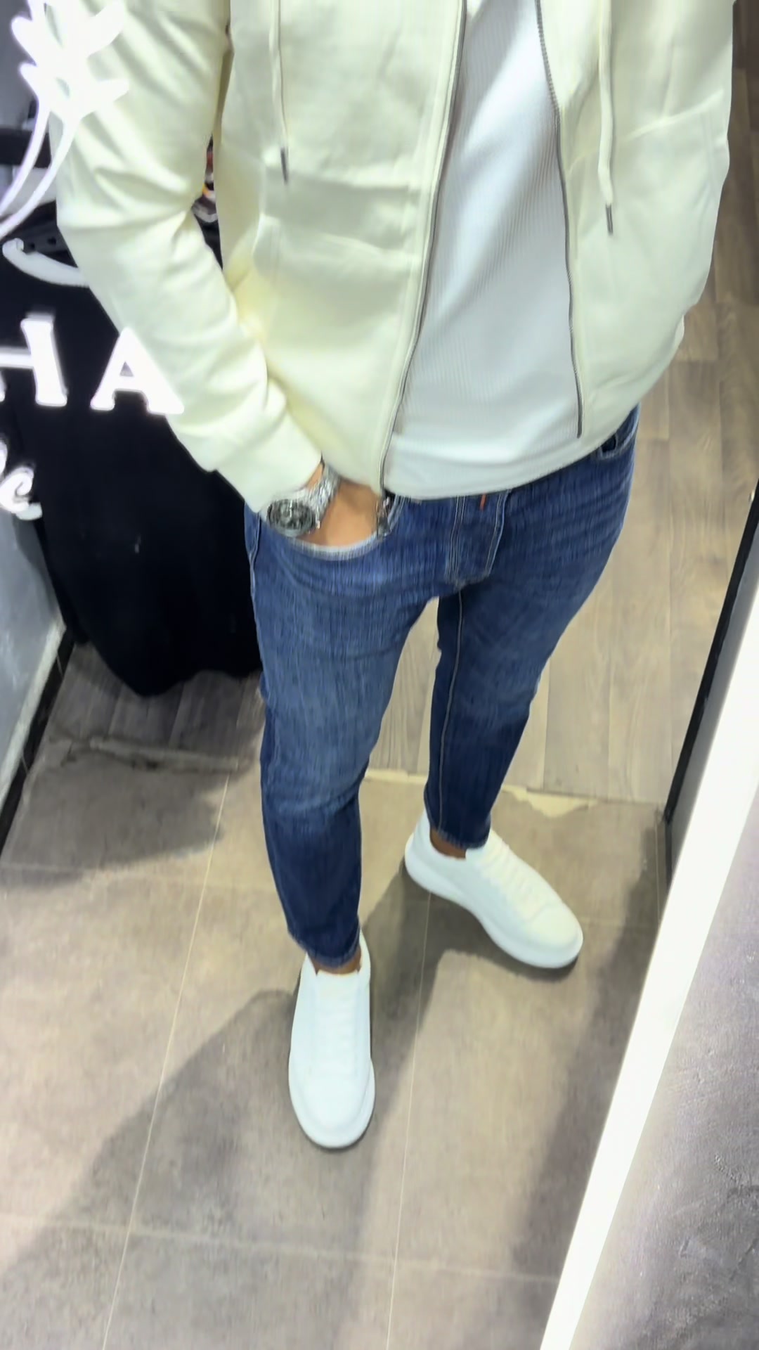 @Siya7a_style_